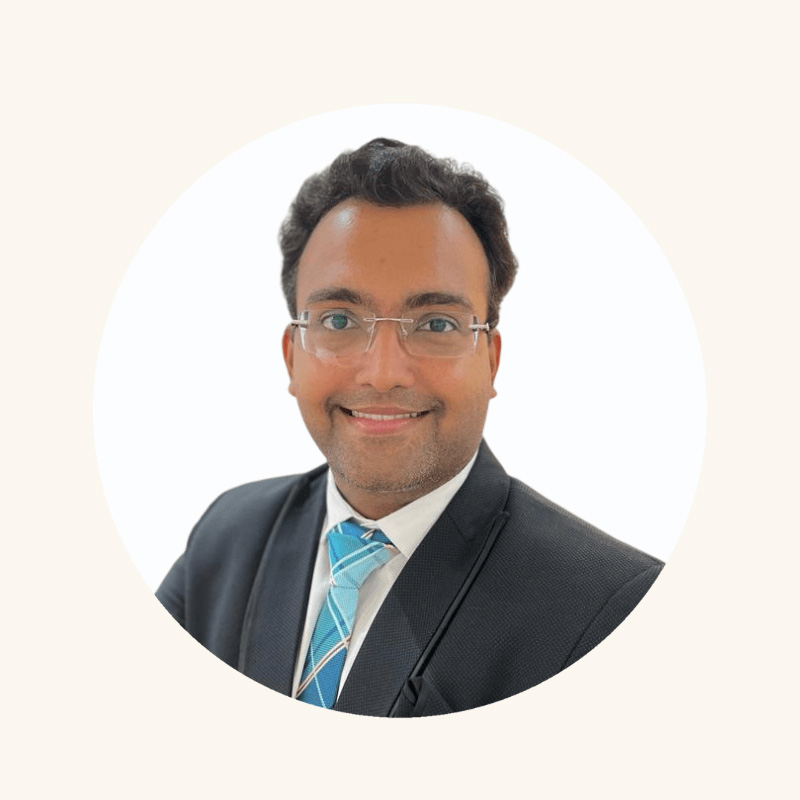 CA Navratan Soni